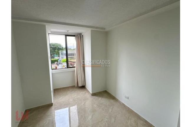 Apartamentos, Venta en Metropolitano del Norte