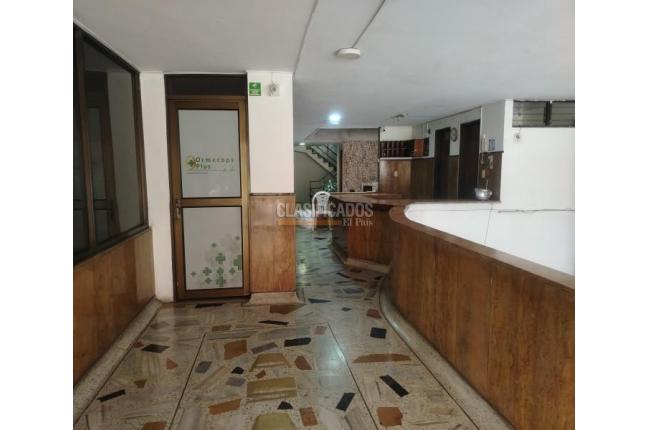 Apartamentos, Venta en Eucarístico