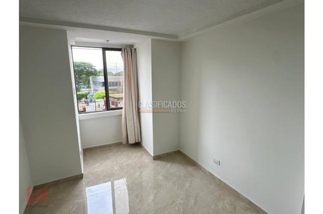 Apartamentos, Venta, Metropolitano del Norte - $190.000.000