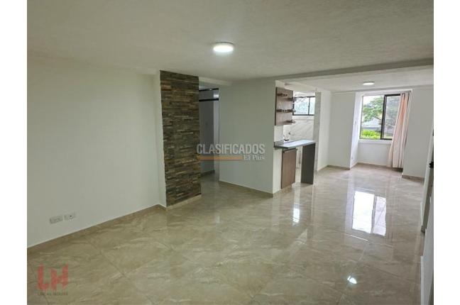 Apartamentos, Venta, Metropolitano del Norte - $190.000.000