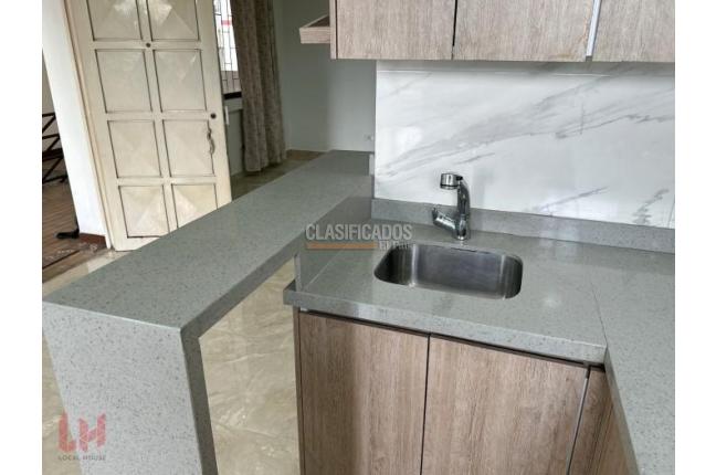 Apartamentos, Venta, Metropolitano del Norte - $190.000.000