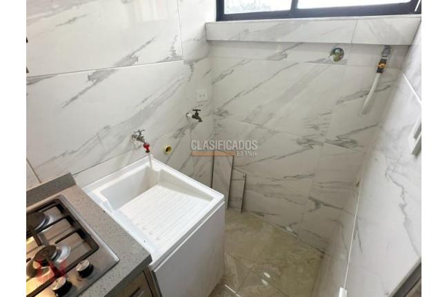 Apartamentos, Venta, Metropolitano del Norte - $190.000.000