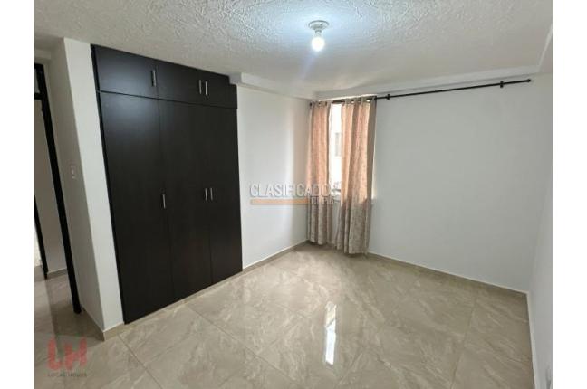 Apartamentos, Venta, Metropolitano del Norte - $190.000.000