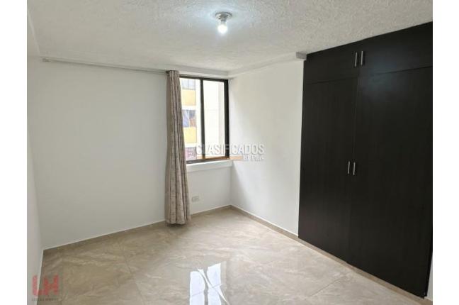 Apartamentos, Venta, Metropolitano del Norte - $190.000.000