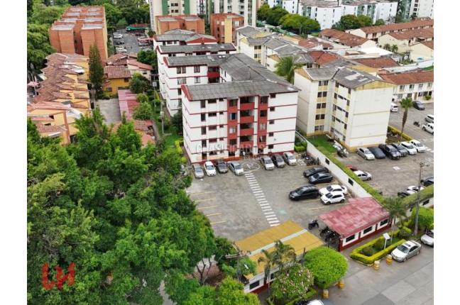 Apartamentos, Venta, Metropolitano del Norte - $190.000.000