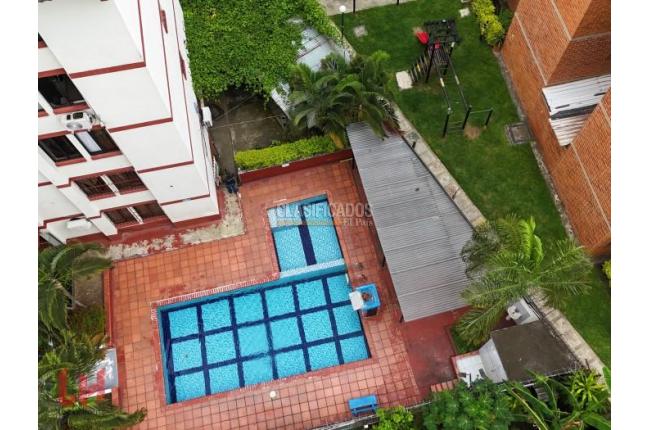 Apartamentos, Venta, Metropolitano del Norte - $190.000.000