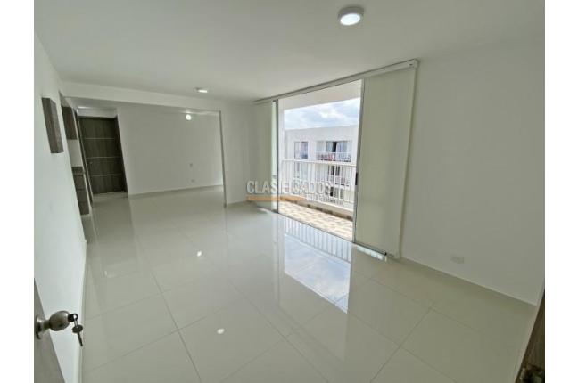 Apartamentos, Alquiler, Ciudad Melendez - $1.100.000