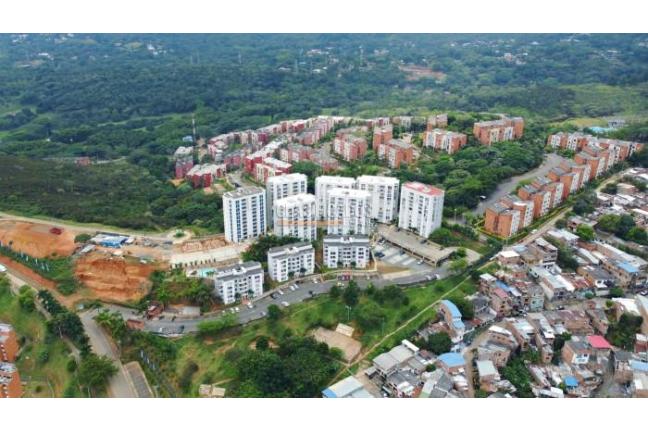 Apartamentos, Alquiler, Ciudad Melendez - $1.100.000