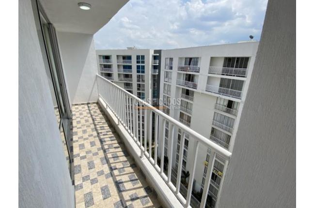 Apartamentos, Alquiler, Ciudad Melendez - $1.100.000