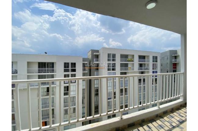 Apartamentos, Alquiler, Ciudad Melendez - $1.100.000