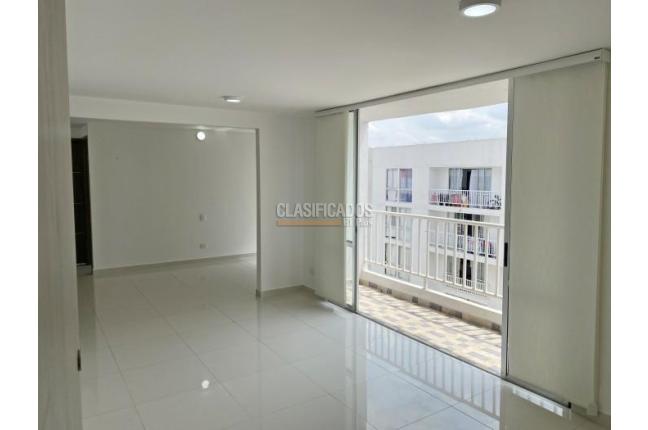 Apartamentos, Alquiler, Ciudad Melendez - $1.100.000
