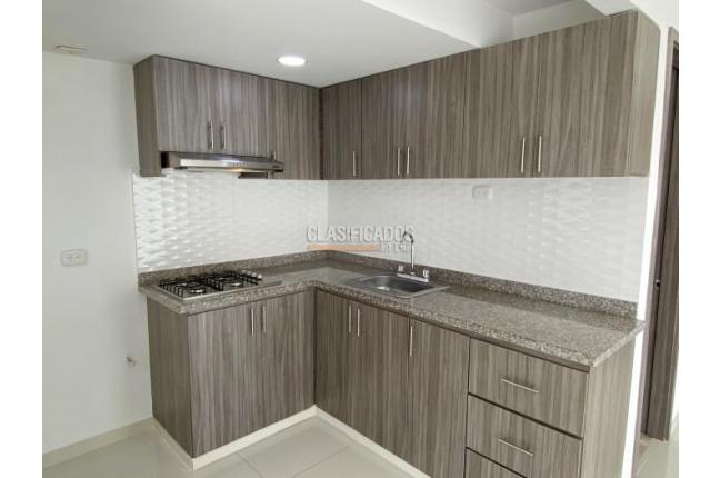 Apartamentos, Alquiler, Ciudad Melendez - $1.100.000