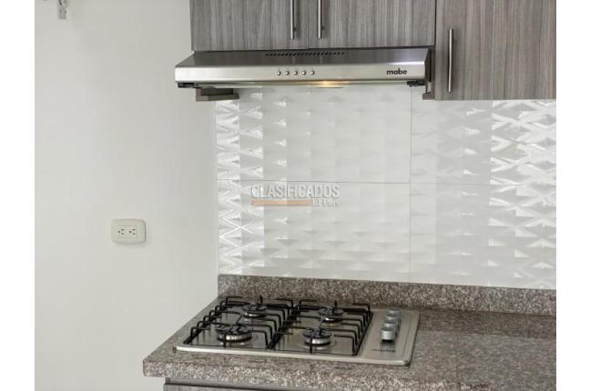 Apartamentos, Alquiler, Ciudad Melendez - $1.100.000