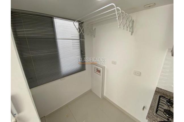 Apartamentos, Alquiler, Ciudad Melendez - $1.100.000