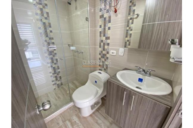 Apartamentos, Alquiler, Ciudad Melendez - $1.100.000