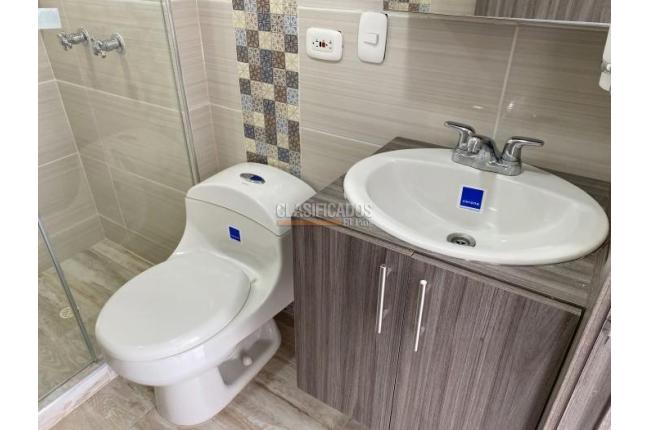 Apartamentos, Alquiler, Ciudad Melendez - $1.100.000