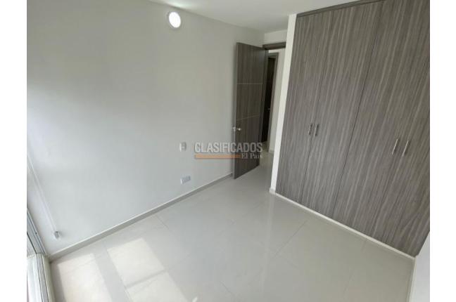 Apartamentos, Alquiler, Ciudad Melendez - $1.100.000