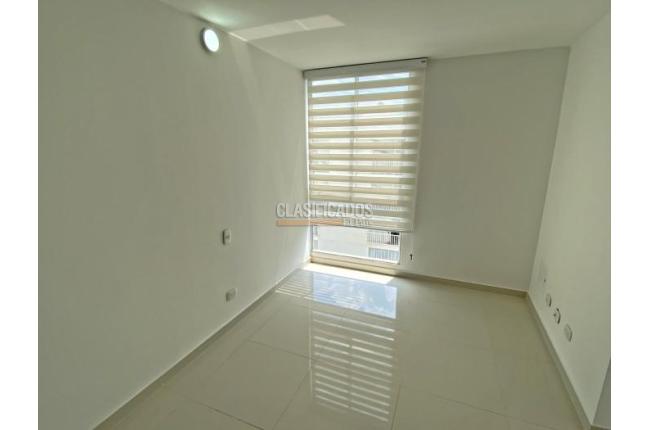 Apartamentos, Alquiler, Ciudad Melendez - $1.100.000