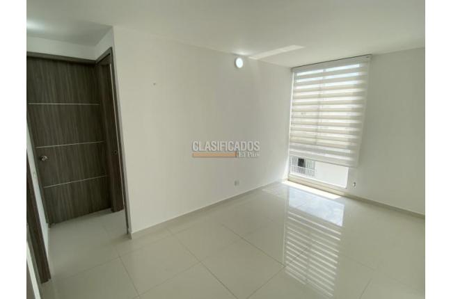 Apartamentos, Alquiler, Ciudad Melendez - $1.100.000