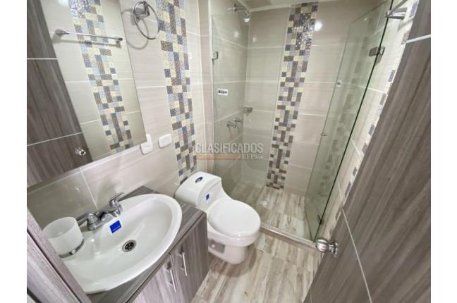 Apartamentos, Alquiler, Ciudad Melendez - $1.100.000