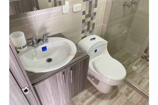 Apartamentos, Alquiler, Ciudad Melendez - $1.100.000