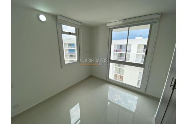 Apartamentos, Alquiler, Ciudad Melendez - $1.100.000