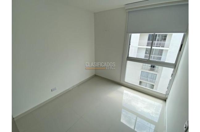 Apartamentos, Alquiler, Ciudad Melendez - $1.100.000