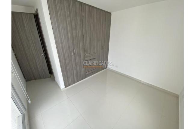 Apartamentos, Alquiler, Ciudad Melendez - $1.100.000