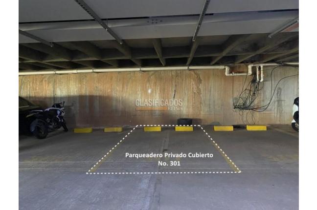 Apartamentos, Alquiler, Ciudad Melendez - $1.100.000