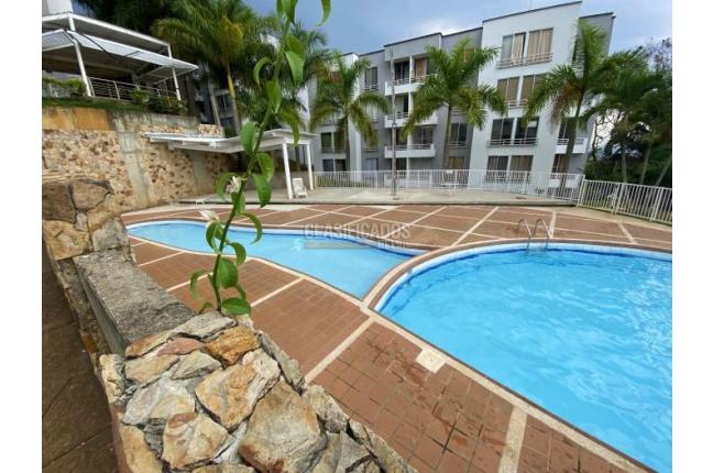 Apartamentos, Alquiler, Ciudad Melendez - $1.100.000