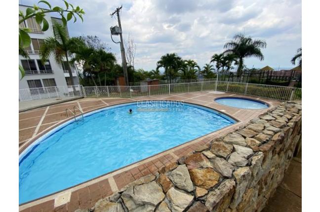 Apartamentos, Alquiler, Ciudad Melendez - $1.100.000