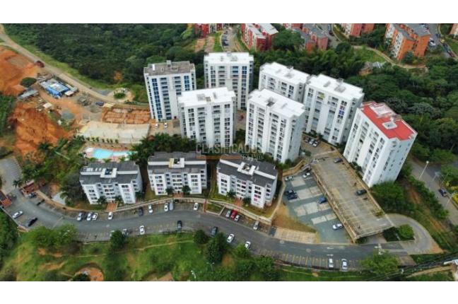 Apartamentos, Alquiler, Ciudad Melendez - $1.100.000