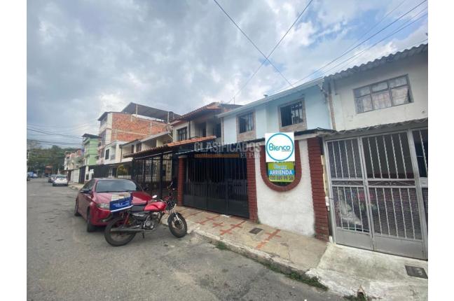 Apartamentos, Alquiler, Bucaramanga - $1.350.000