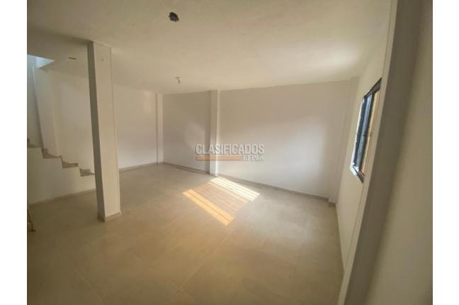 Apartamentos, Alquiler, Bucaramanga - $1.350.000