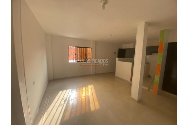 Apartamentos, Alquiler, Bucaramanga - $1.350.000