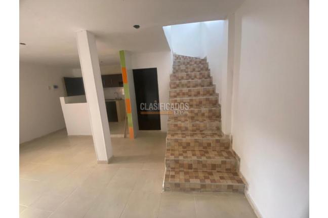 Apartamentos, Alquiler, Bucaramanga - $1.350.000