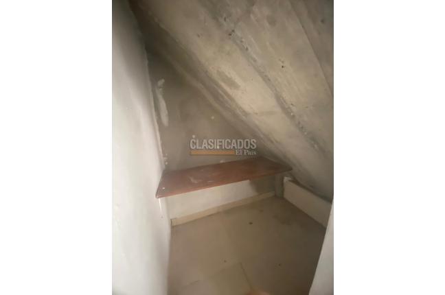 Apartamentos, Alquiler, Bucaramanga - $1.350.000