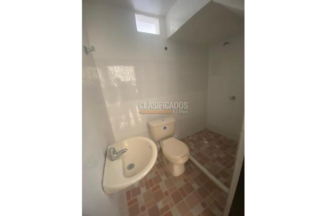 Apartamentos, Alquiler, Bucaramanga - $1.350.000