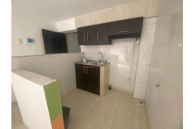 Apartamentos, Alquiler, Bucaramanga - $1.350.000