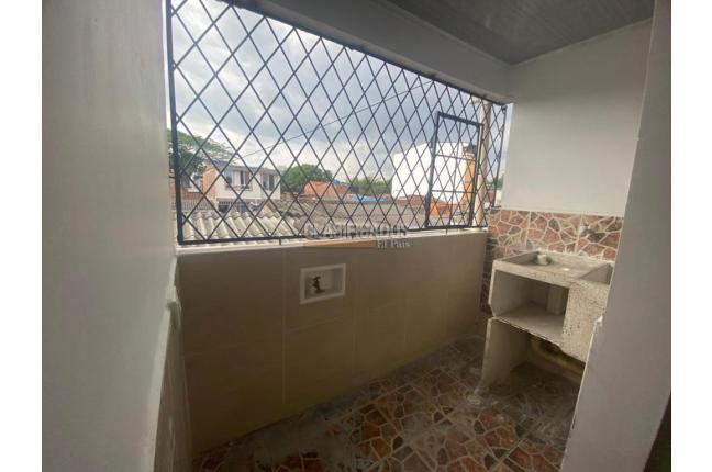 Apartamentos, Alquiler, Bucaramanga - $1.350.000
