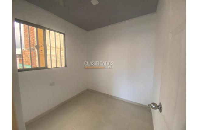 Apartamentos, Alquiler, Bucaramanga - $1.350.000