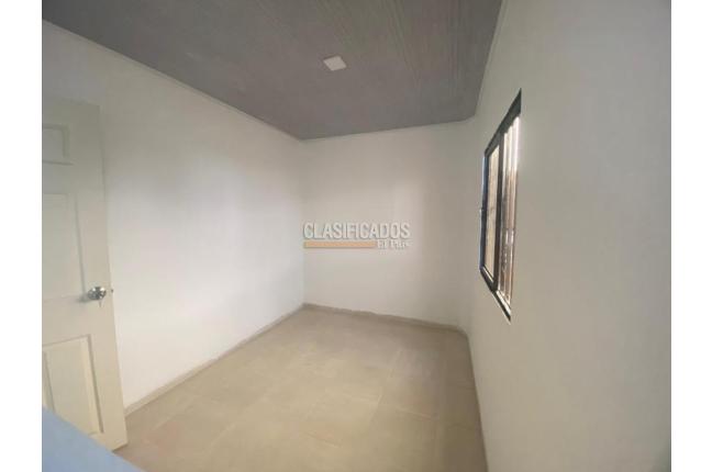 Apartamentos, Alquiler, Bucaramanga - $1.350.000