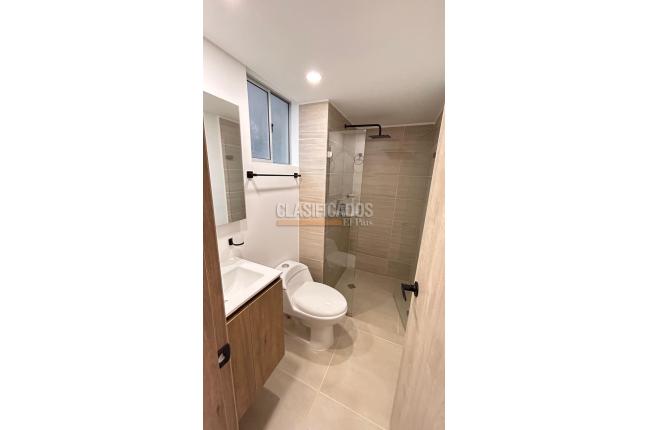 Apartamentos, Alquiler, Bellavista - $1.850.000