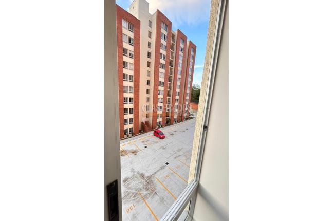 Apartamentos, Alquiler en Bellavista