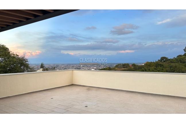 Apartamentos, Alquiler, Bellavista - $1.850.000