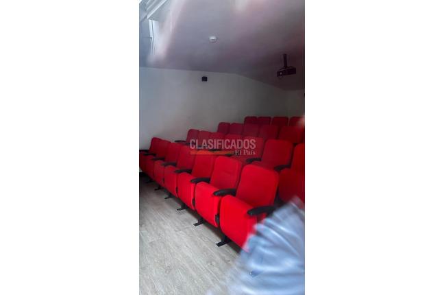 Apartamentos, Alquiler, Bellavista - $1.850.000