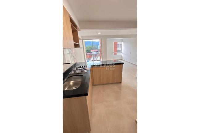 Apartamentos, Alquiler, Bellavista - $1.850.000
