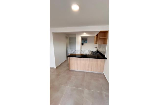 Apartamentos, Alquiler, Bellavista - $1.850.000