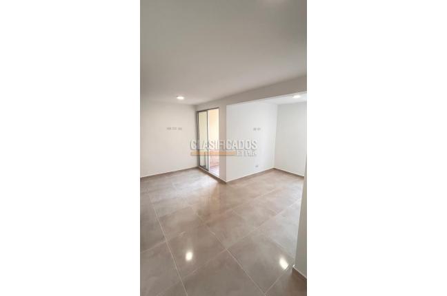 Apartamentos, Alquiler, Bellavista - $1.850.000