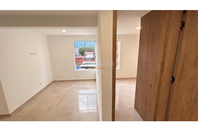 Apartamentos, Alquiler, Bellavista - $1.850.000